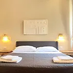 Trastevere Suite Apartment